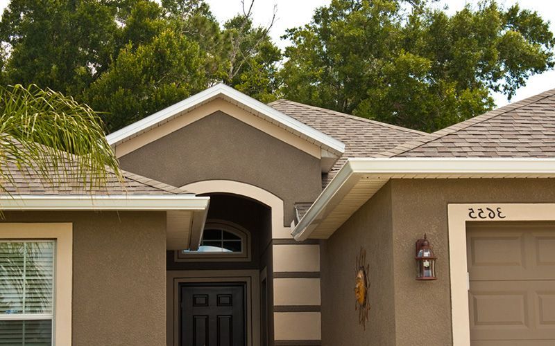 gutter services 15