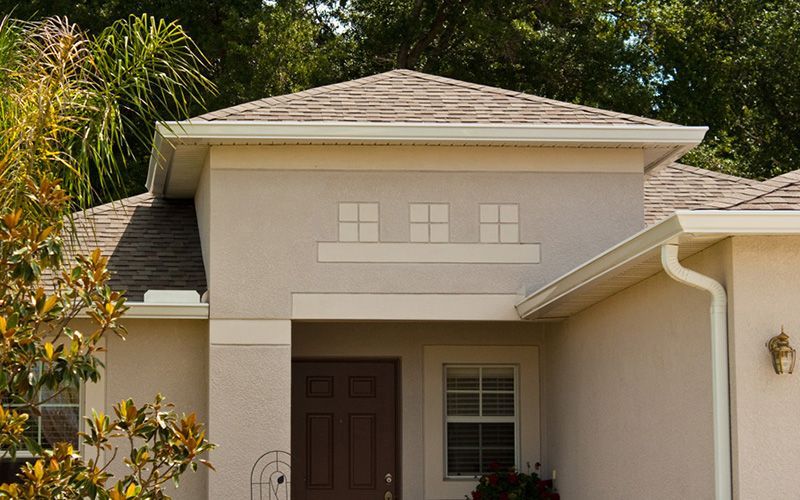 gutter services 16
