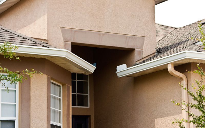 gutter services 3