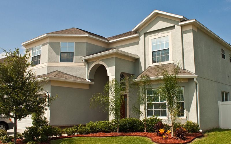 gutter services 4