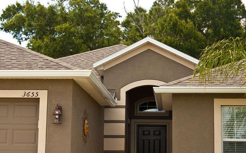 gutter services 6