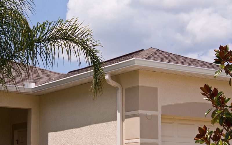 gutter services 8