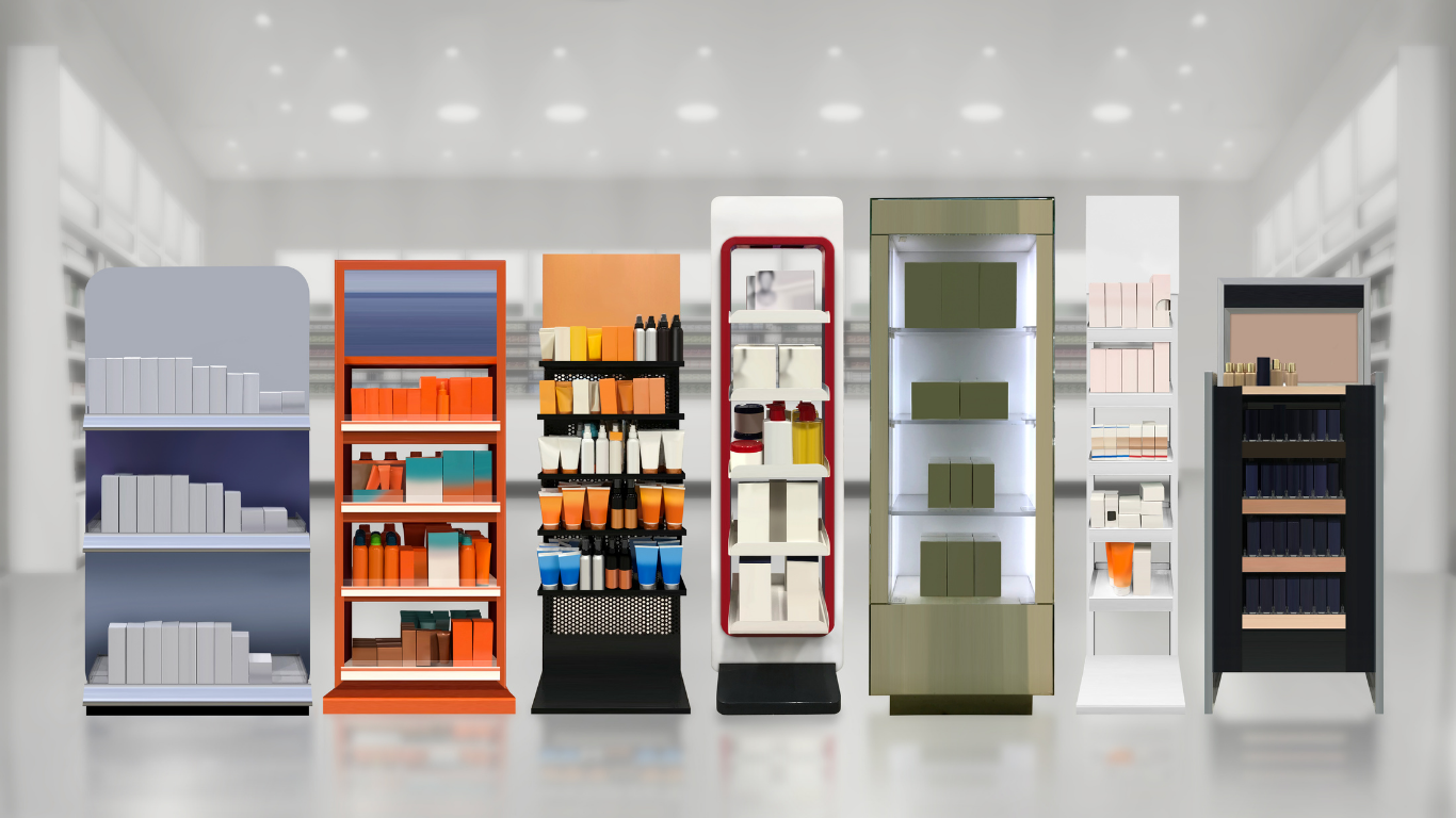 Procare Pharmacy Cosmetic & Beauty System LLC