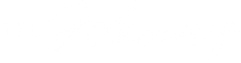 Community Logo The Johnny logo.