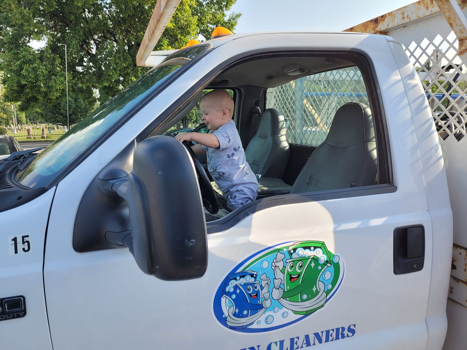 Cleaners Grand Forks at Thomas Conaway blog