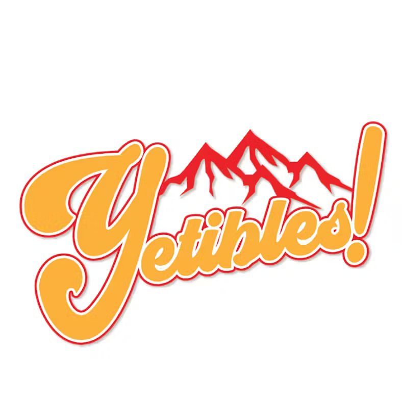 Logo: 