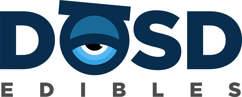 Logo for 