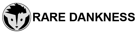 Logo for