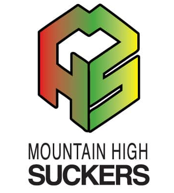Logo for 