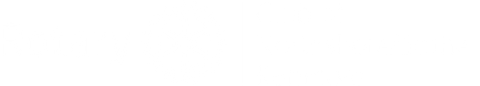 A white background.