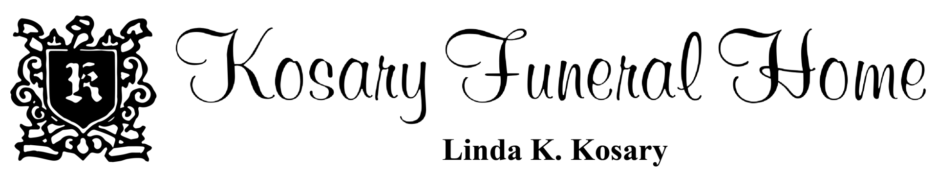 logo-image