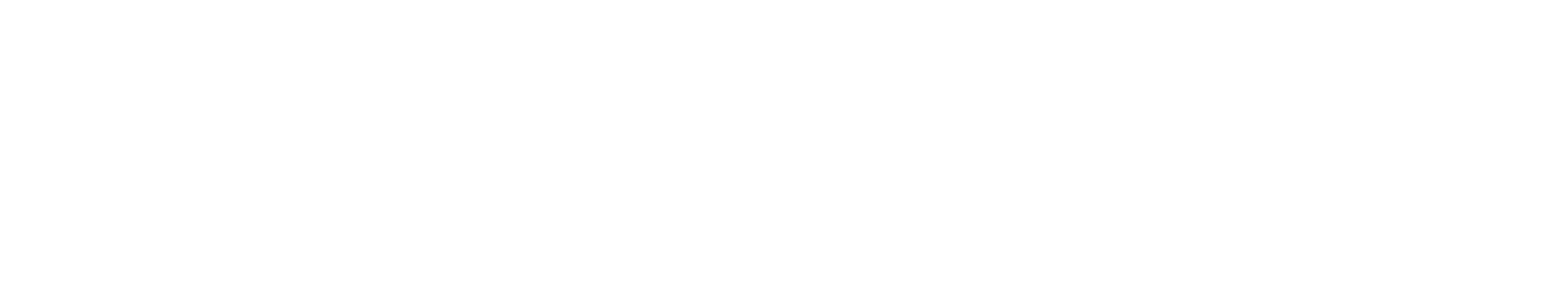 logo-image