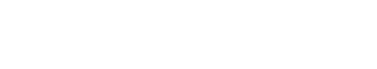 logo-image