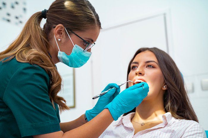 Advanced Dentistry — Coburg, VIC — Dr Aggelos Katopothis Dental Advanced Dentistry — Coburg, VIC — Dr Aggelos Katopothis Dental