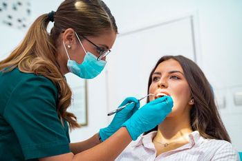 Advanced Dentistry — Coburg, VIC — Dr Aggelos Katopothis Dental Advanced Dentistry — Coburg, VIC — Dr Aggelos Katopothis Dental