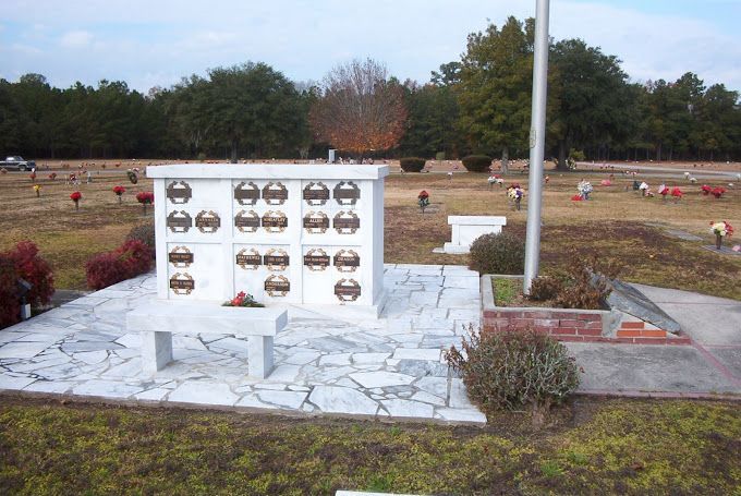 Harris-Nadeau Mortuary