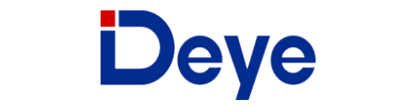 Deye