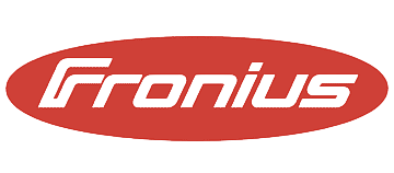 Fronius