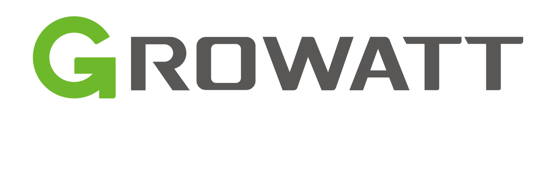 Growatt