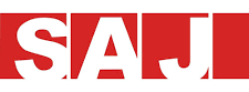 SAJ