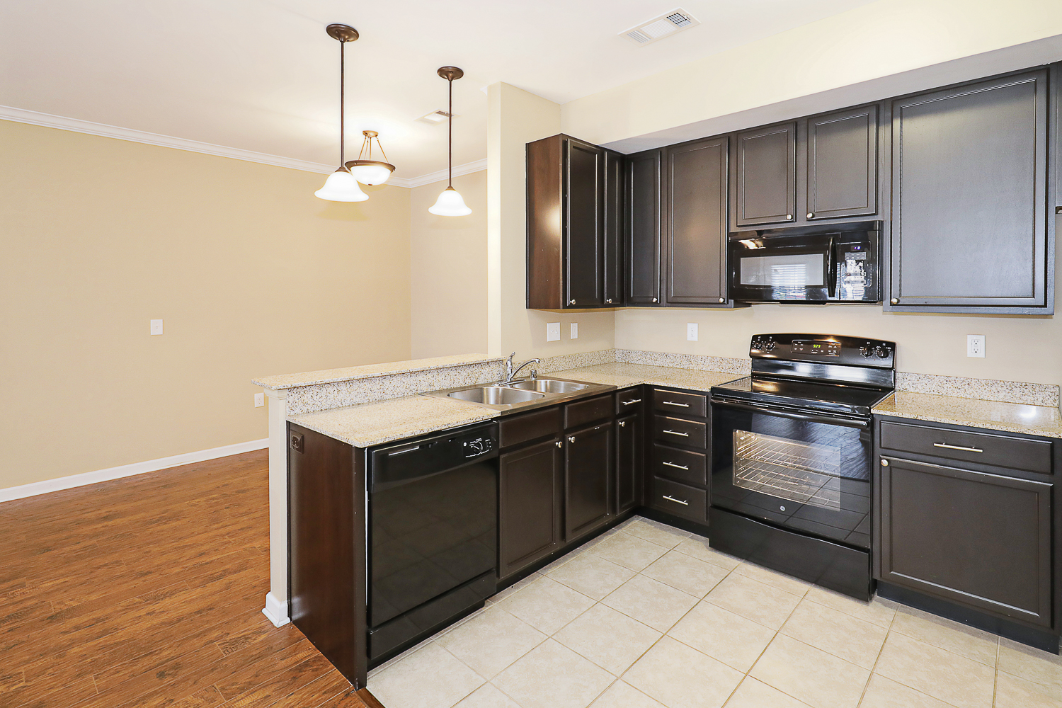 Apartments Cumberland Trace Apartments