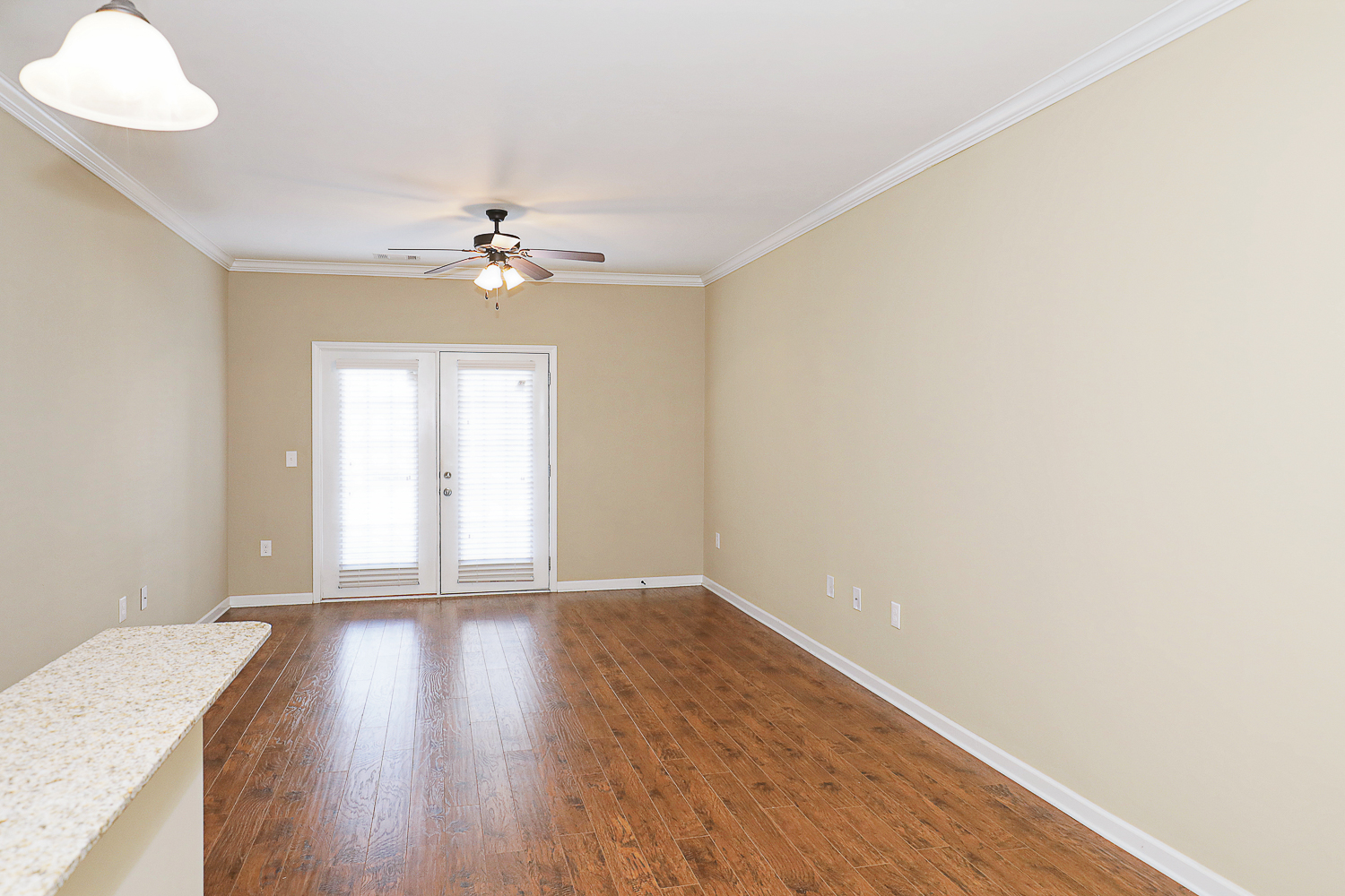 Apartments Cumberland Trace Apartments