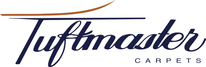 Tuftmaster Logo
