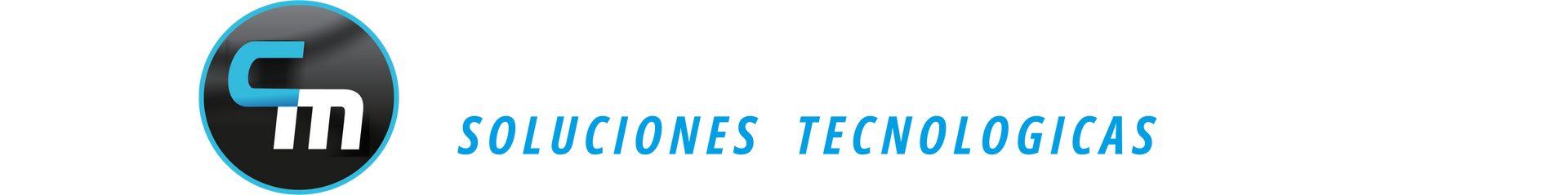 CM Informática – servicios IT y laboratorio técnico en Bahía Blanca