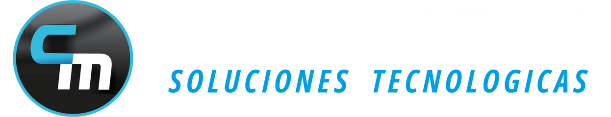 CM Informática – soporte IT para empresas y servicio oficial Lenovo en Bahía Blanca