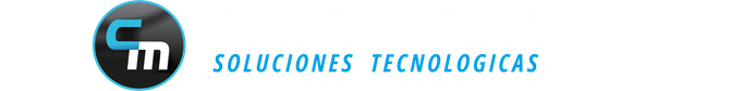 CM Informática – servicios IT y laboratorio técnico en Bahía Blanca