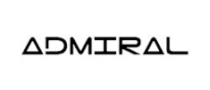 Servicio Técnico Autorizado Admiral: Reparación de notebooks y tablets Admiral. Confianza y calidad en Bahía Blanca.