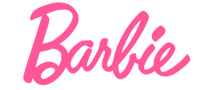 Centro Autorizado de Servicios Barbie: Reparación de tablets Barbie. Calidad y servicio personalizado en Bahía Blanca.