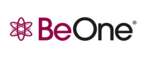 Servicio Oficial Autorizado BeOne: Reparación de tablets BeOne. Calidad y confianza garantizadas en Bahía Blanca.