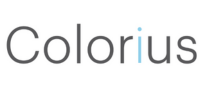 Servicio Oficial Autorizado Colorius: Reparación de tablets Colorius. Calidad y confianza garantizadas en Bahía Blanca.
