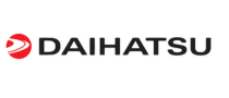 Servicio Oficial Autorizado Daihatsu: Reparación de tablets Daihatsu. Calidad y confianza garantizadas en Bahía Blanca.