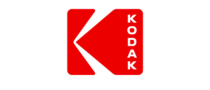 Kodak Smart TV Servicio Oficial CM Informática: Reparación de Smart TVs y monitores. Garantía oficial de servicio profesional