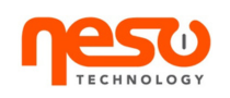 Neso Technology - Servicio Oficial CM Informática: Reparación de tablets y dispositivos. Garantía oficial de calidad.
