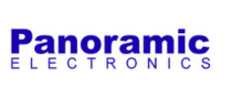Panoramic Electronics Servicio Oficial CM Informática Soluciones tecnológicas. Reparación de Smart TVs y tablets con garantía
