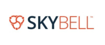 Skybell - Servicio Oficial CM Informática: Soluciones tecnológicas. Reparación de tablets con garantía oficial.