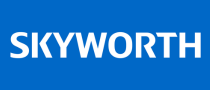 SKYWORTH - Servicio Oficial CM Informática: Soluciones tecnológicas. Reparación de Smart TVs con garantía oficial.