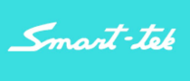 Smar-Tek - Servicio Oficial CM Informática: Soluciones tecnológicas. Reparación de electrodomésticos con garantía oficial.