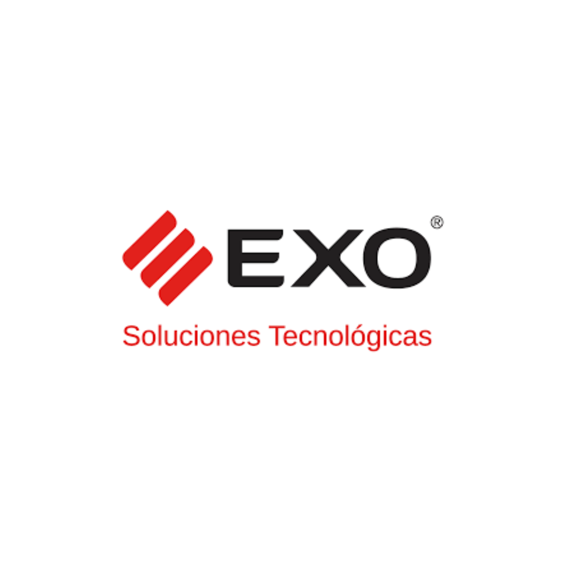 EXO