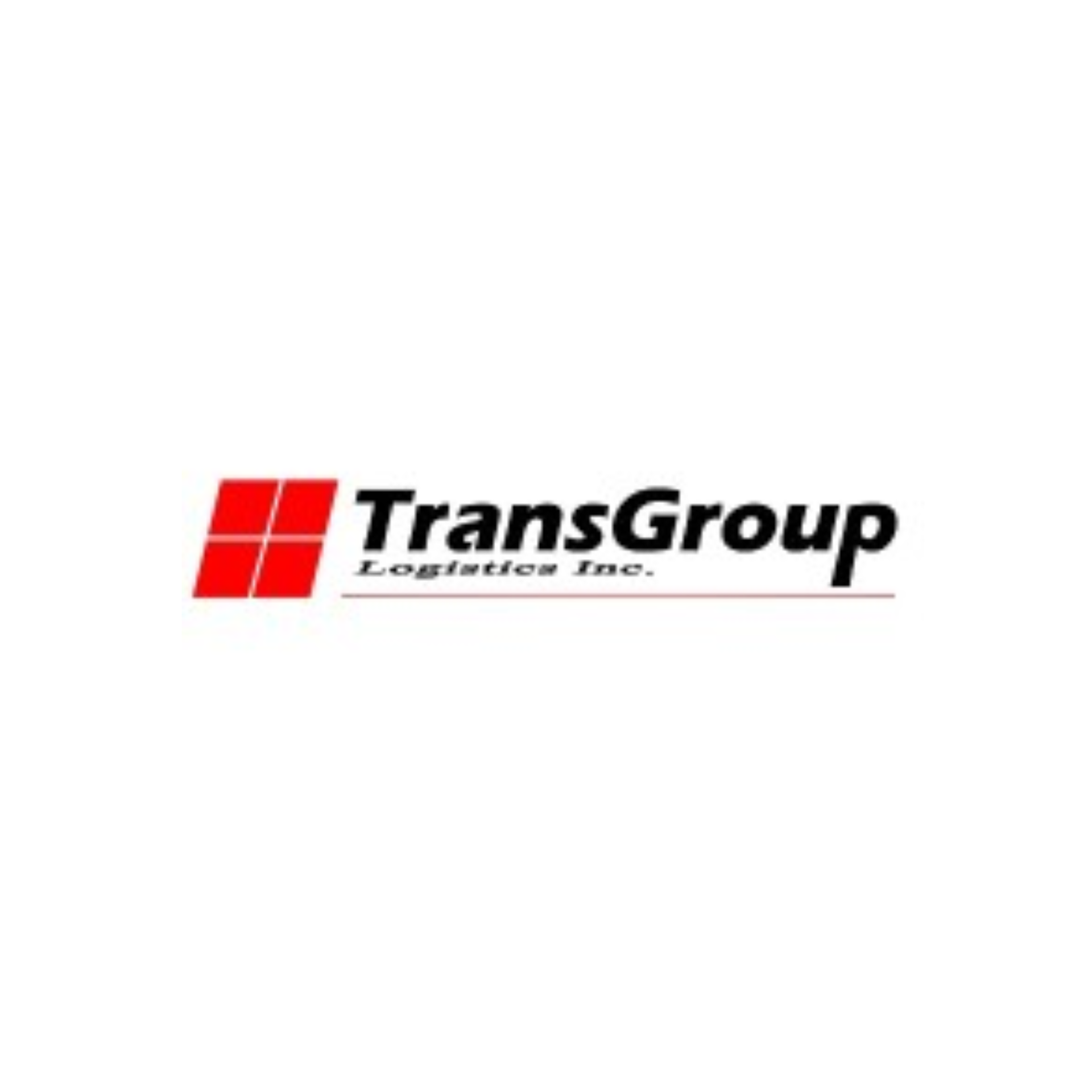 TransGroup