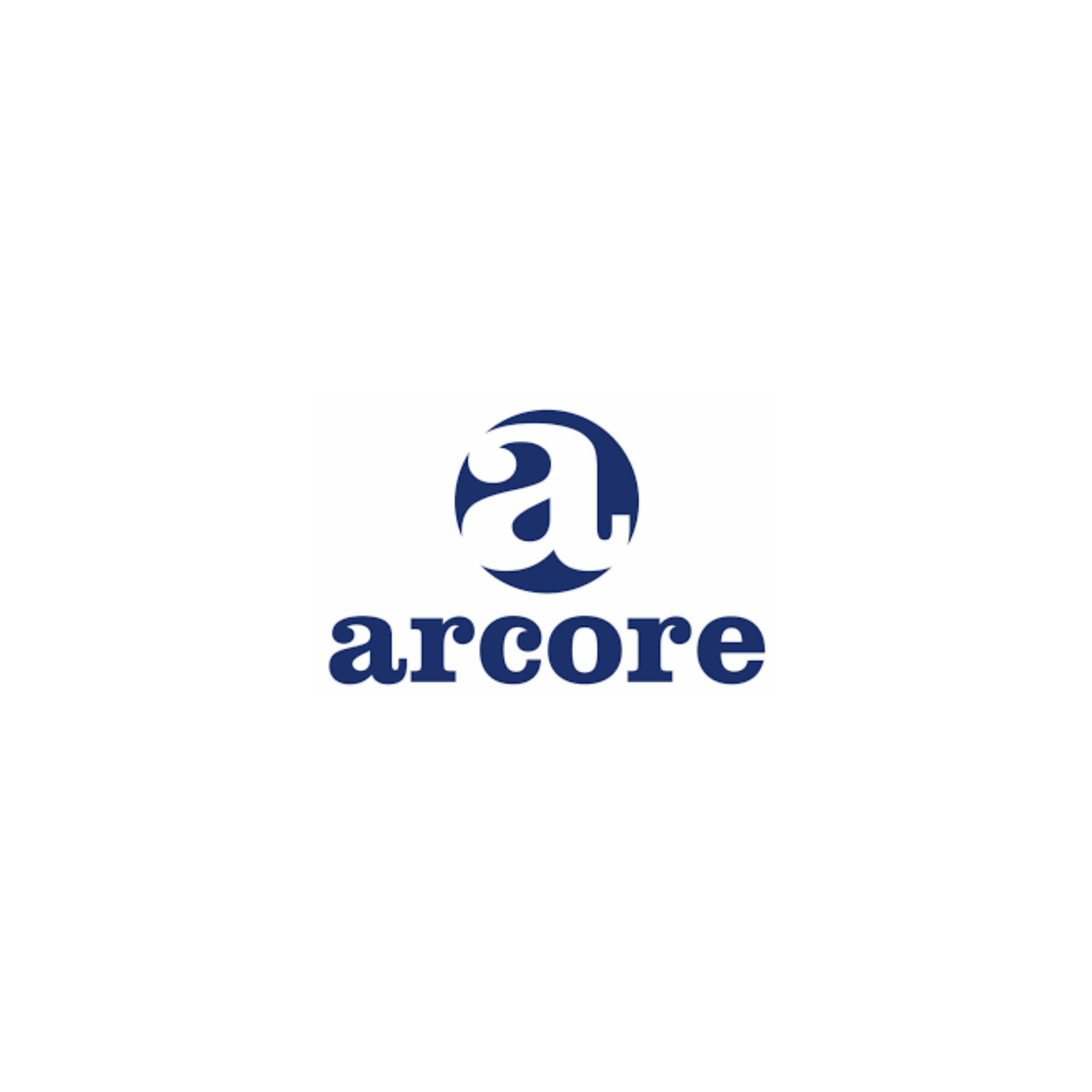 Arcore