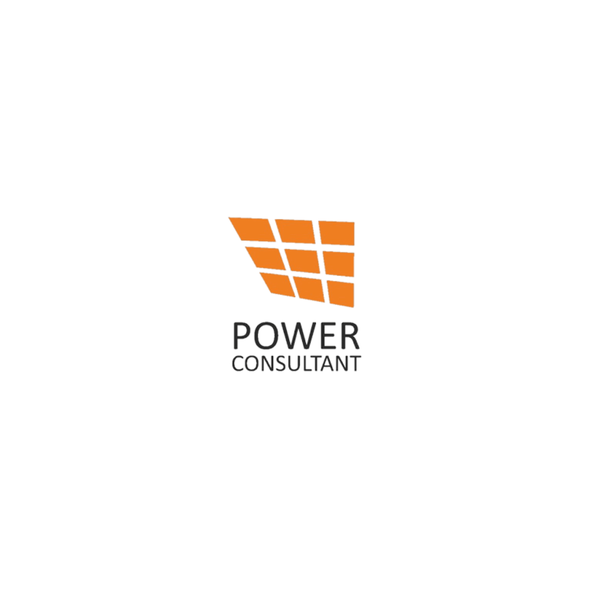 Power Consultant