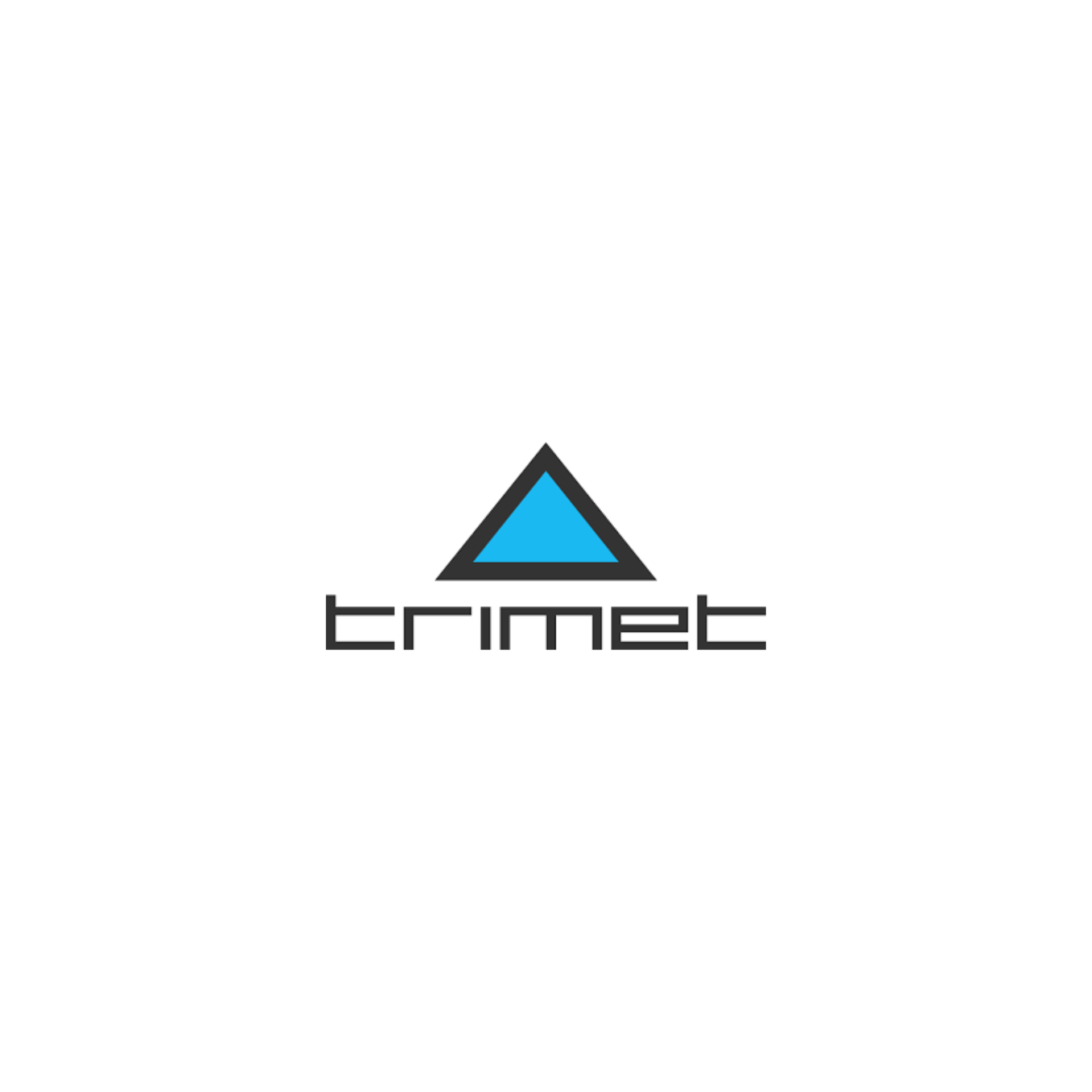 Trimet