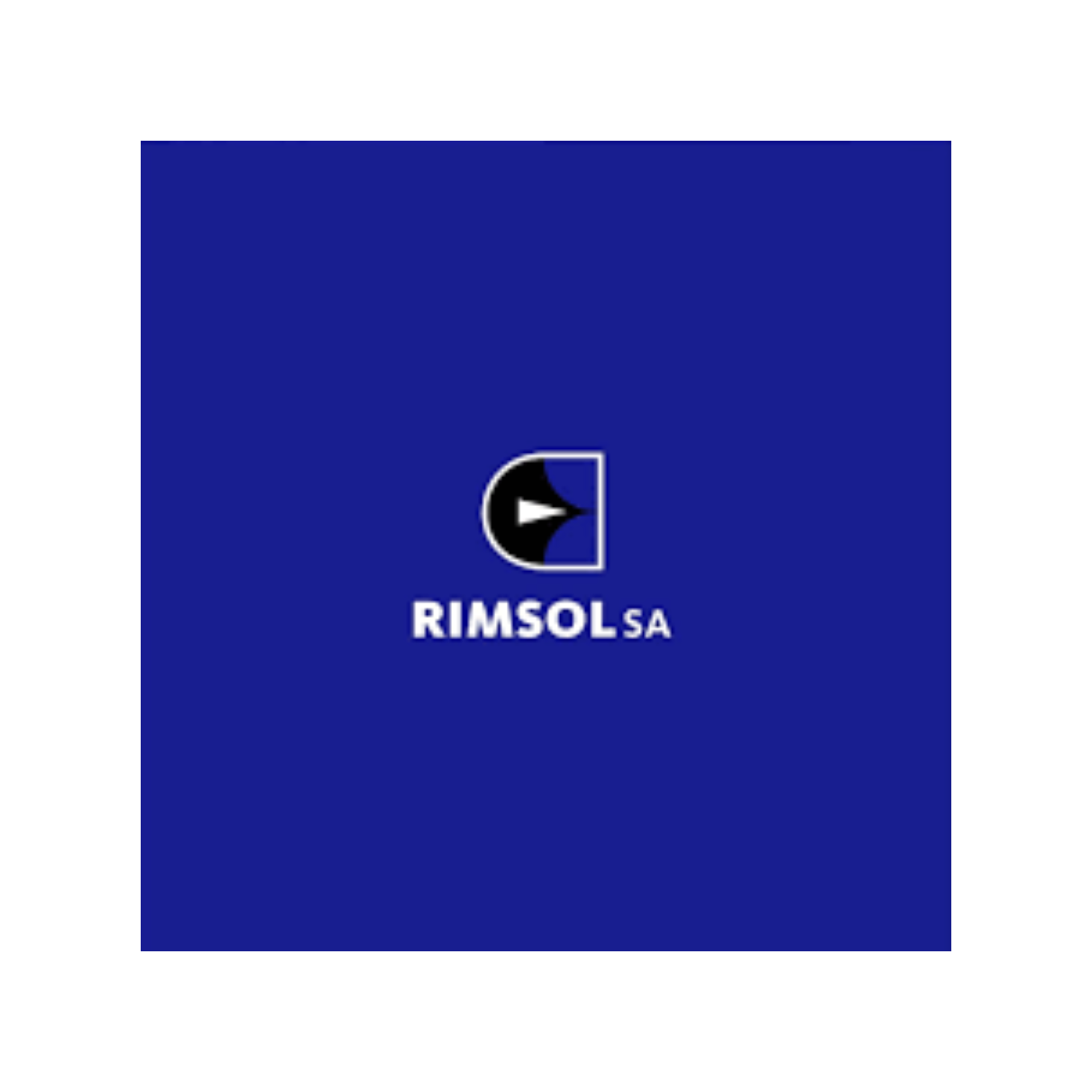 Rimsol