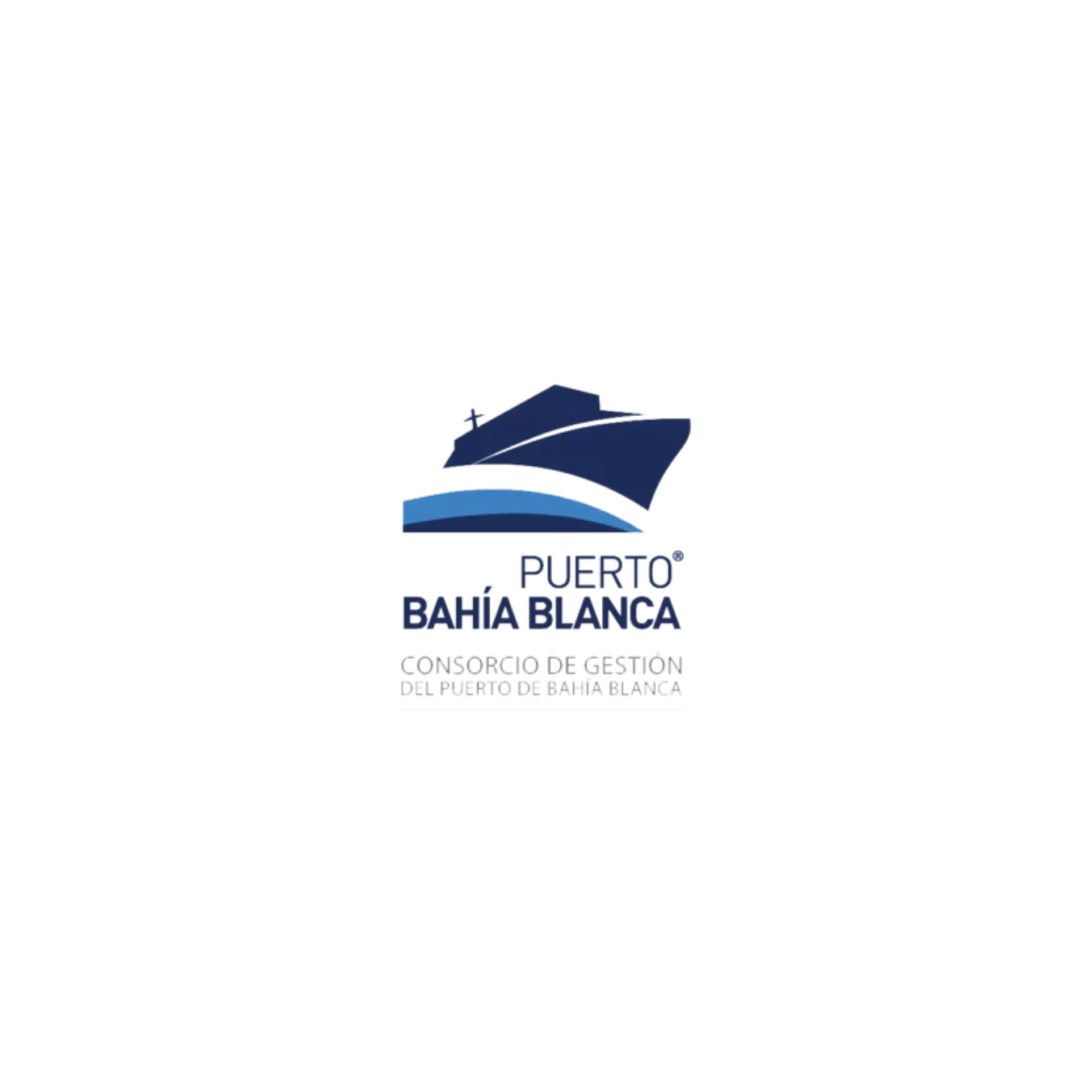 Consorcio de Gestión del Puerto de Bahía Blanca