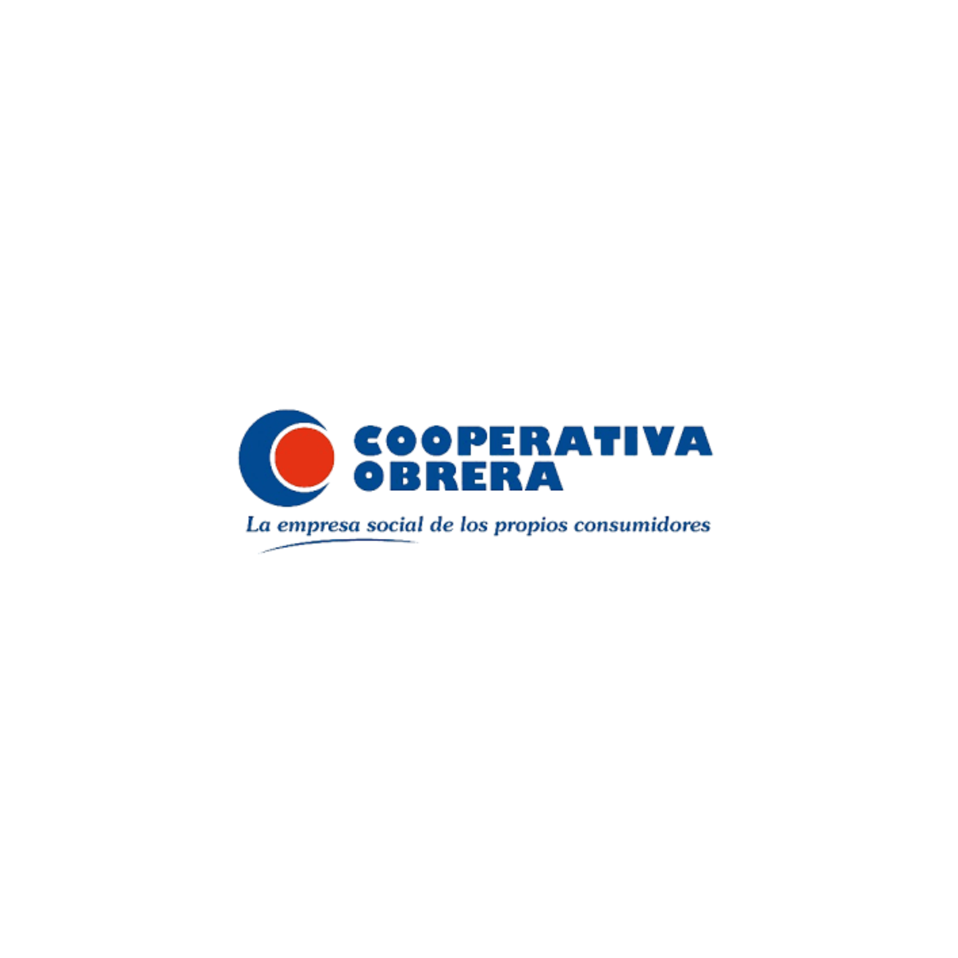 Cooperativa Obrera