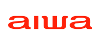 Centro Autorizado de Servicios AIWA: Reparación de notebooks, tablets y equipos de audio. Calidad y confianza en Bahía Blanca